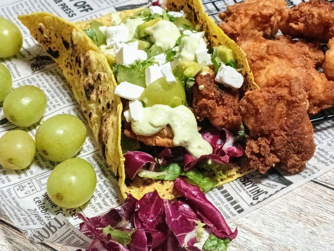 ����� ������ �� ����: ���� � ����������� ������