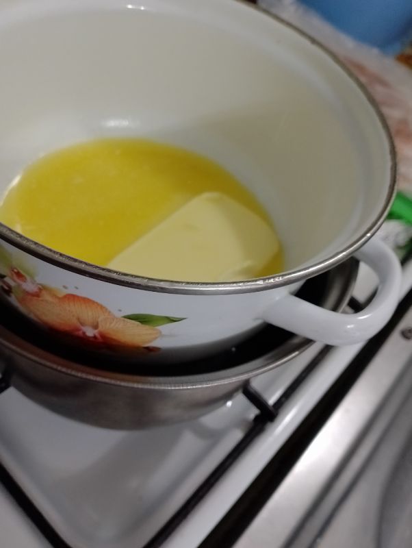 �������: ������������ ������