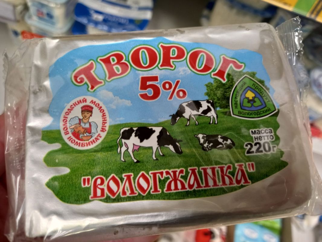 ��� ��������� ������ ����� ����������� ���� �����