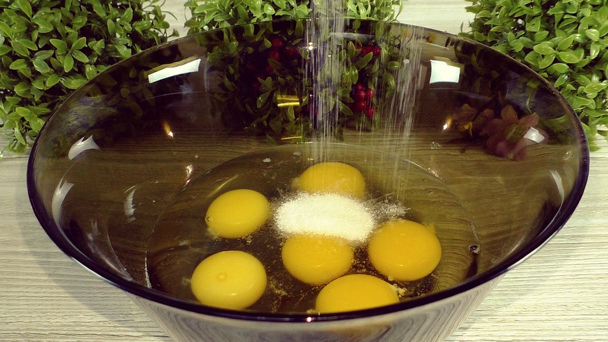 ���� �������: ���������� �������� ��� ������� ��������