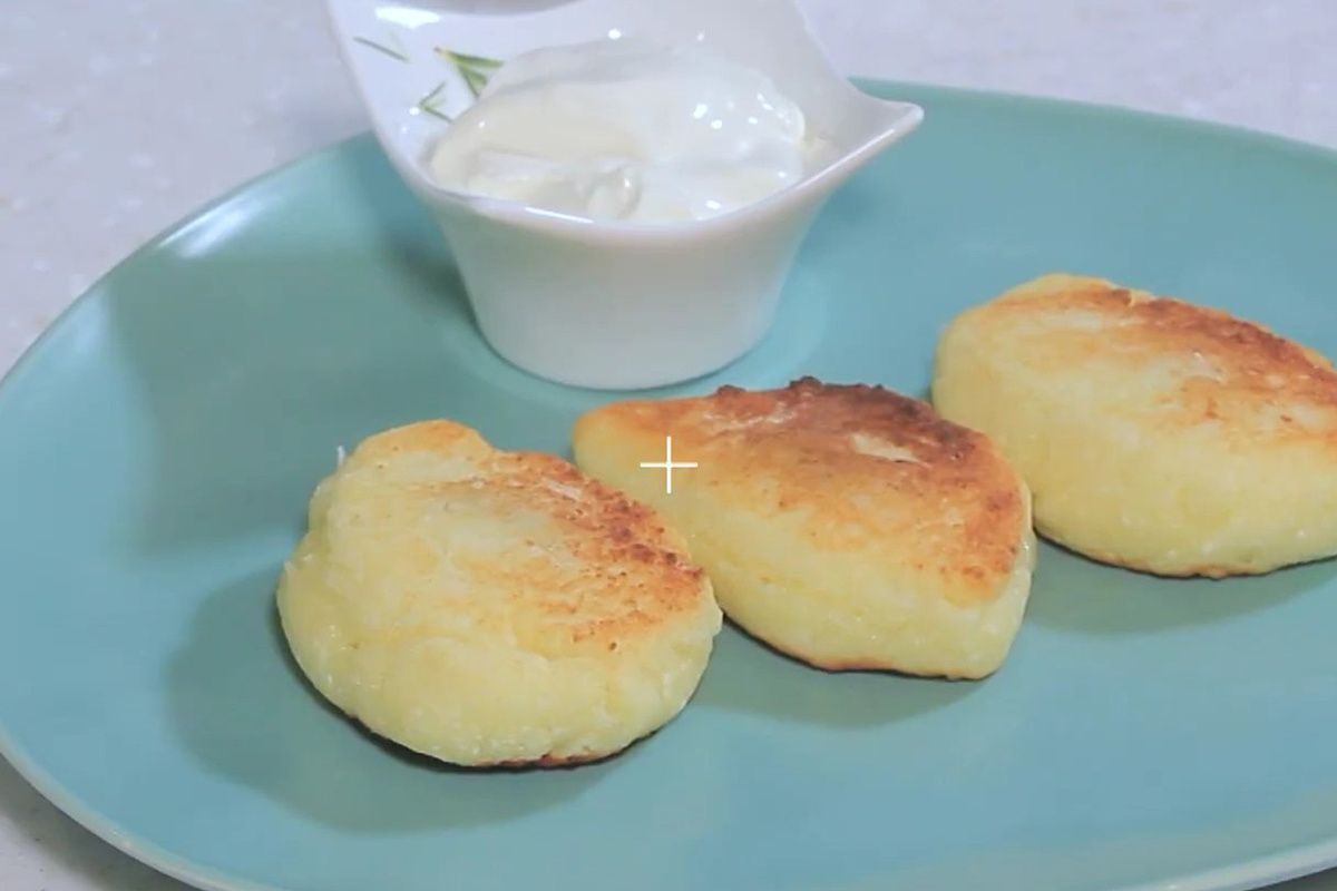 ������� � ������� ���������: ����� ������ �� �������� �����