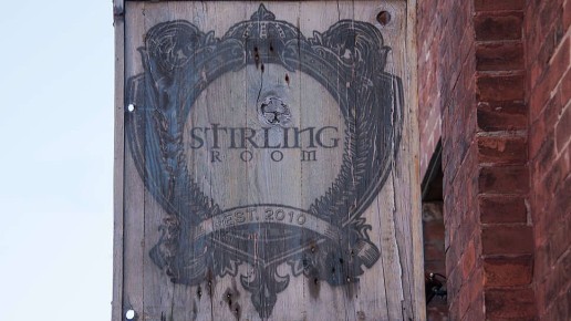 ����� � ����������� ��������: ��� � �������� ��� ������ ���������?