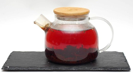 Праздничные традиции 15 декабря: день чая и его культурное значение