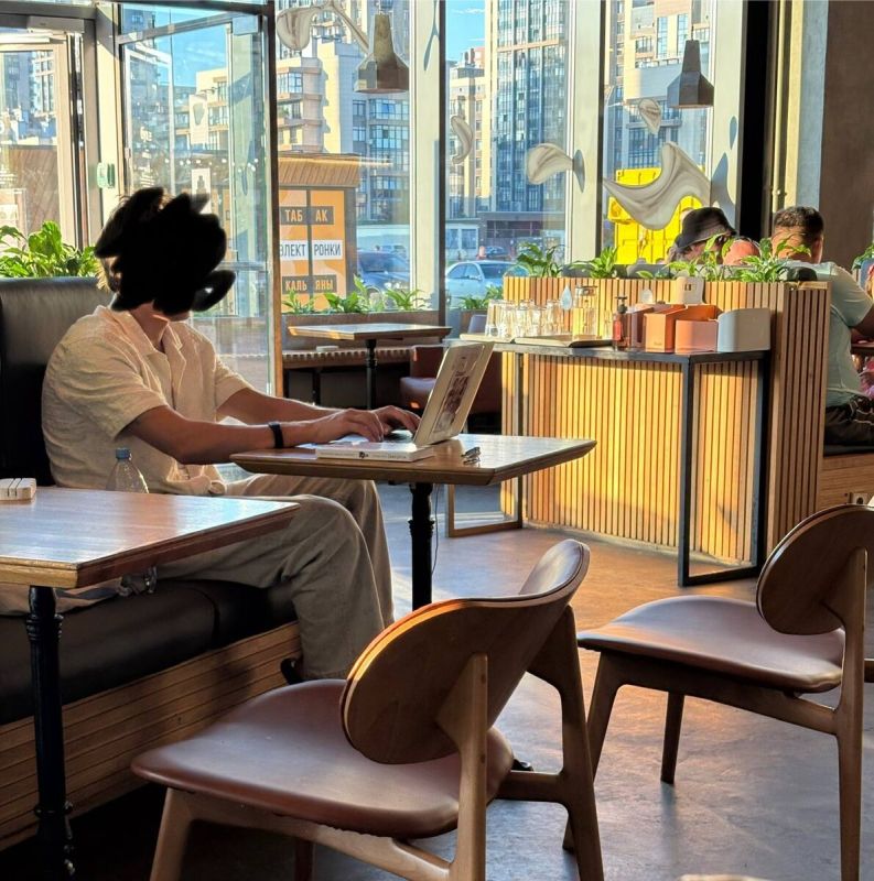 ������ ��� �������� � ����: ��������� ������� � ����������� ����������