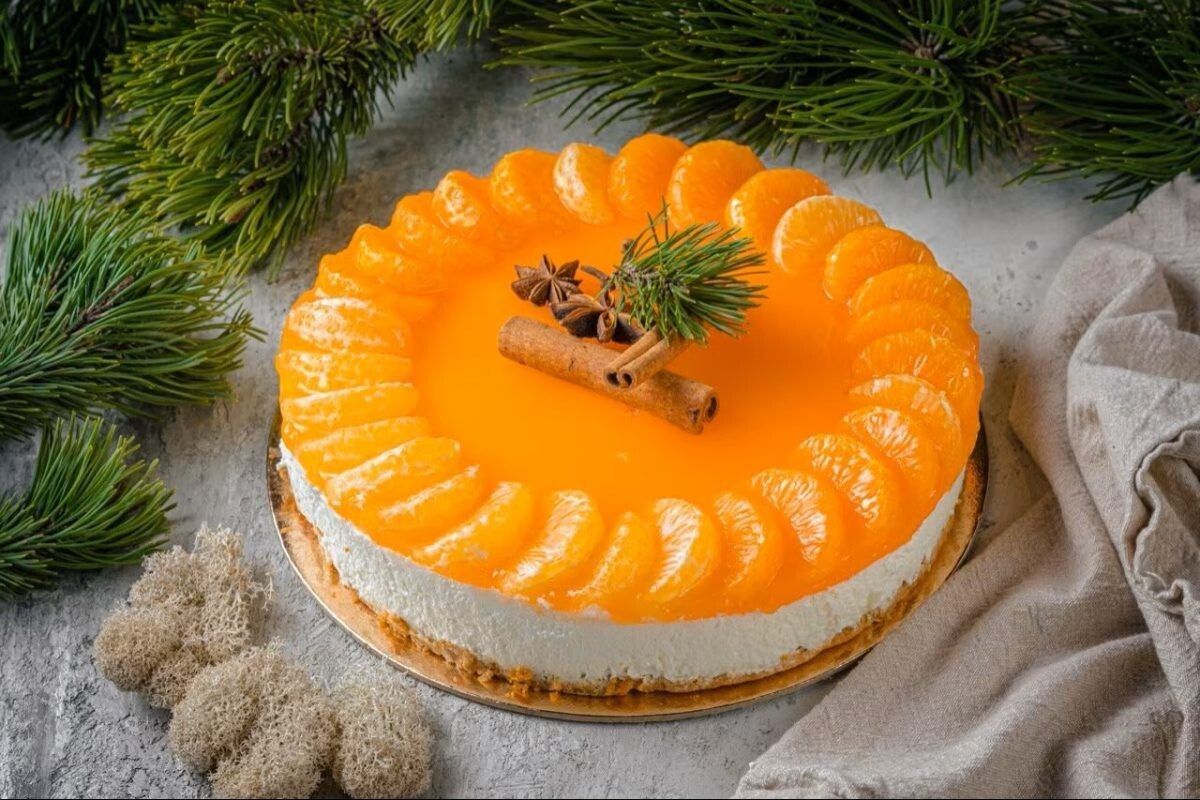 ������������ ����: ��� ������� ������ ��� ����