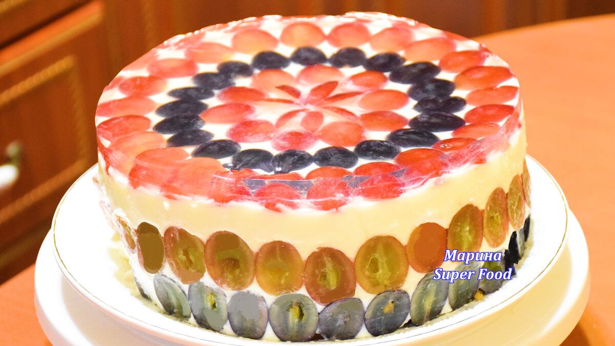 ������ ���������� ����-����� � ����������: ������� � ������� ������