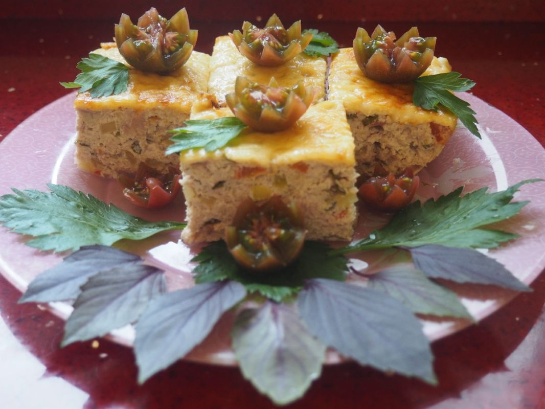 ��������� � ������ � �������: �������� ������������� � ����������� ����