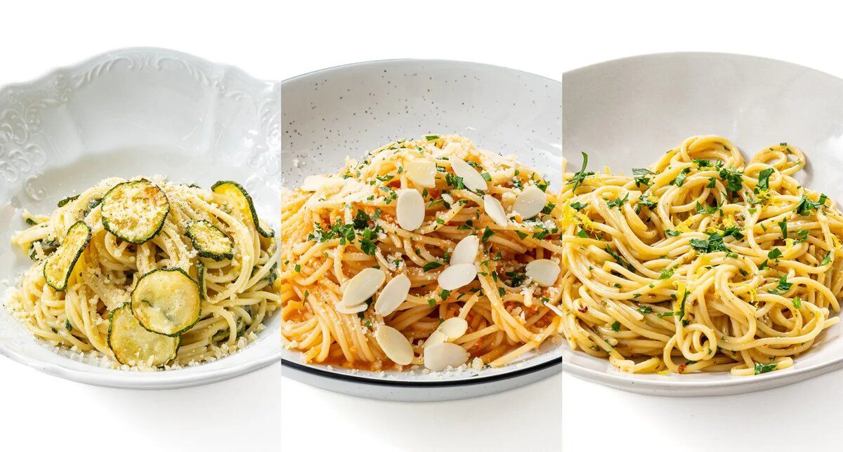 ������ ������� ����� ��� ������ ����