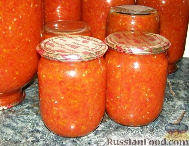 �������� ������� ������ �� ����: �� ������������ �� ���������