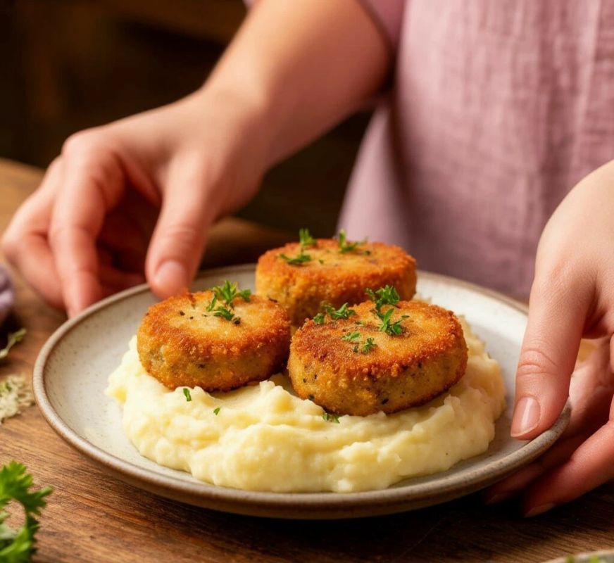 ��������� ������ �������: ������� ������������� �� ����� ����