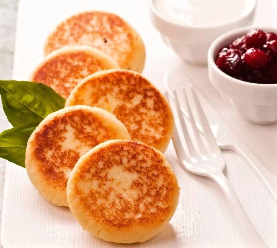 ������� ��������� ��������: ��� �������� ��� ������