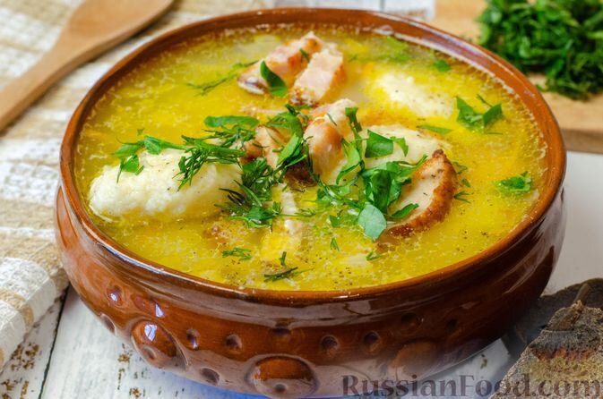 ������� ���� ��� ������ ������: 7 ������ ��������