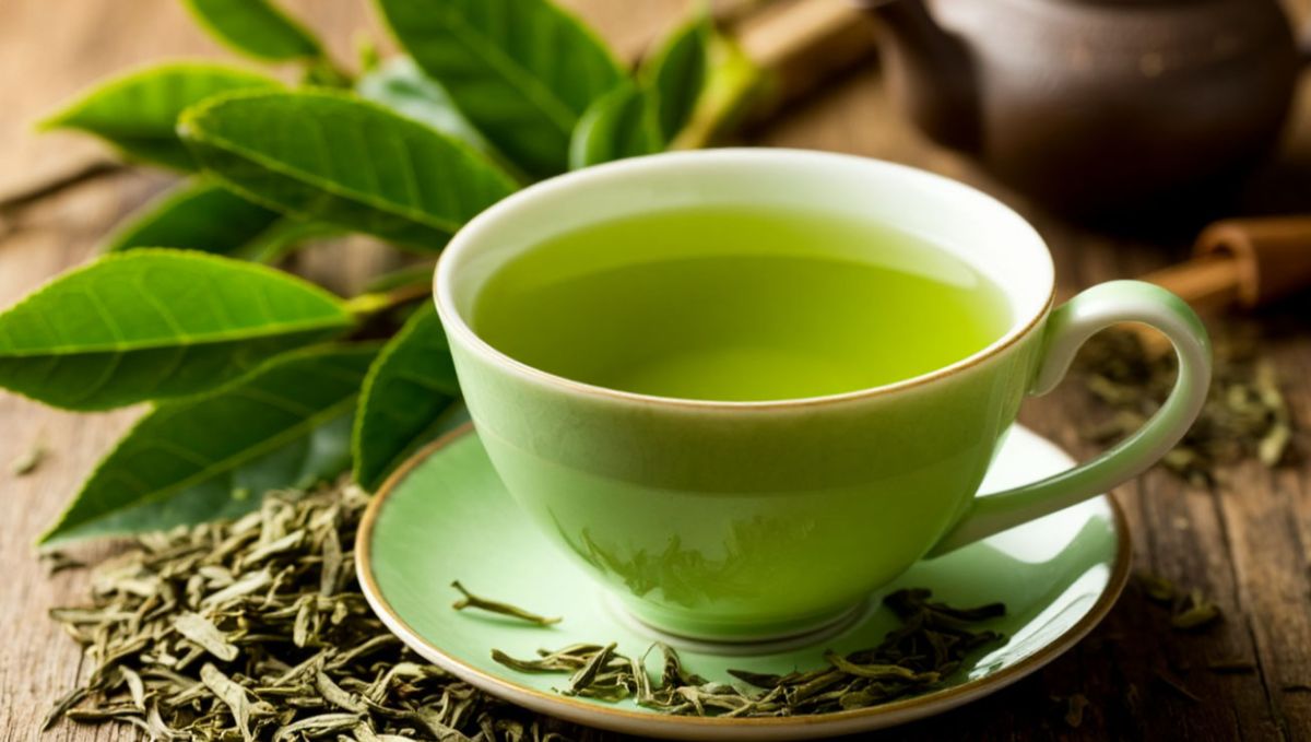 ������ ������� ��� �������� �������� ������������