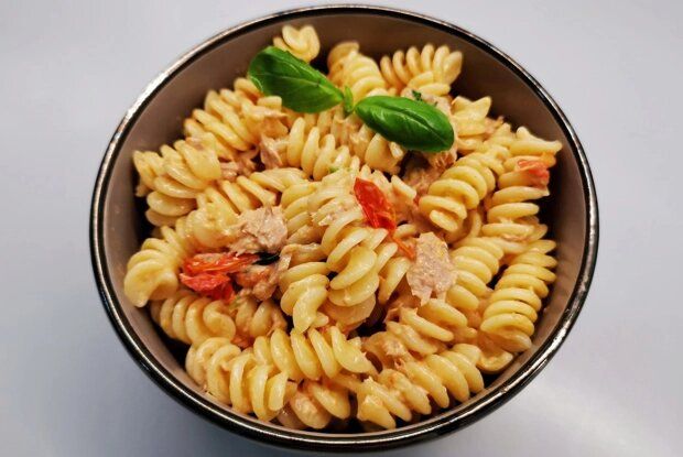 ������ ����� � ������: ��������� ���� ��� �����