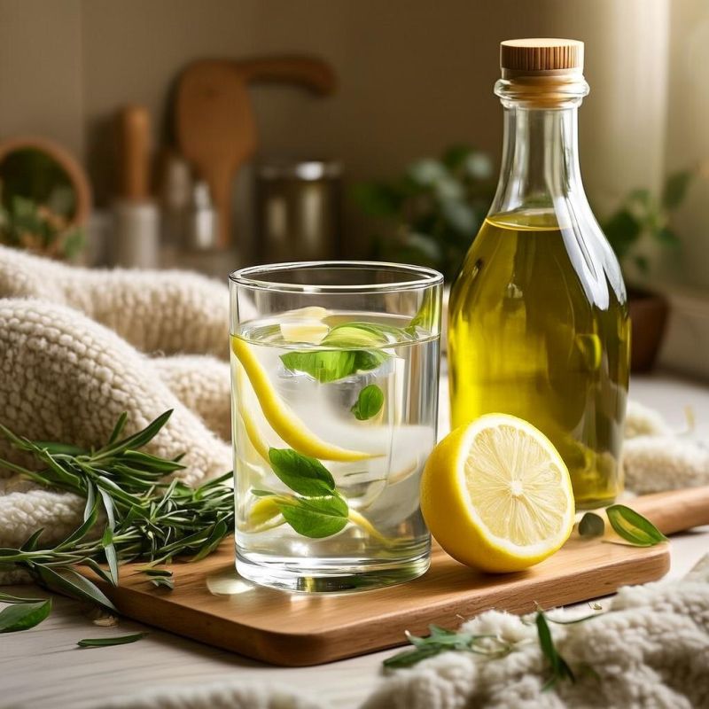 �����, ����� � ���������: ���� � ���������� � ���� ��������