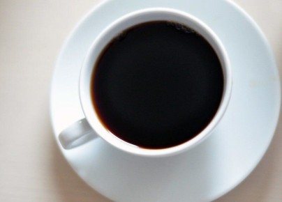 Чайная истина: как заварка меняет не крепость, а вкус напитка