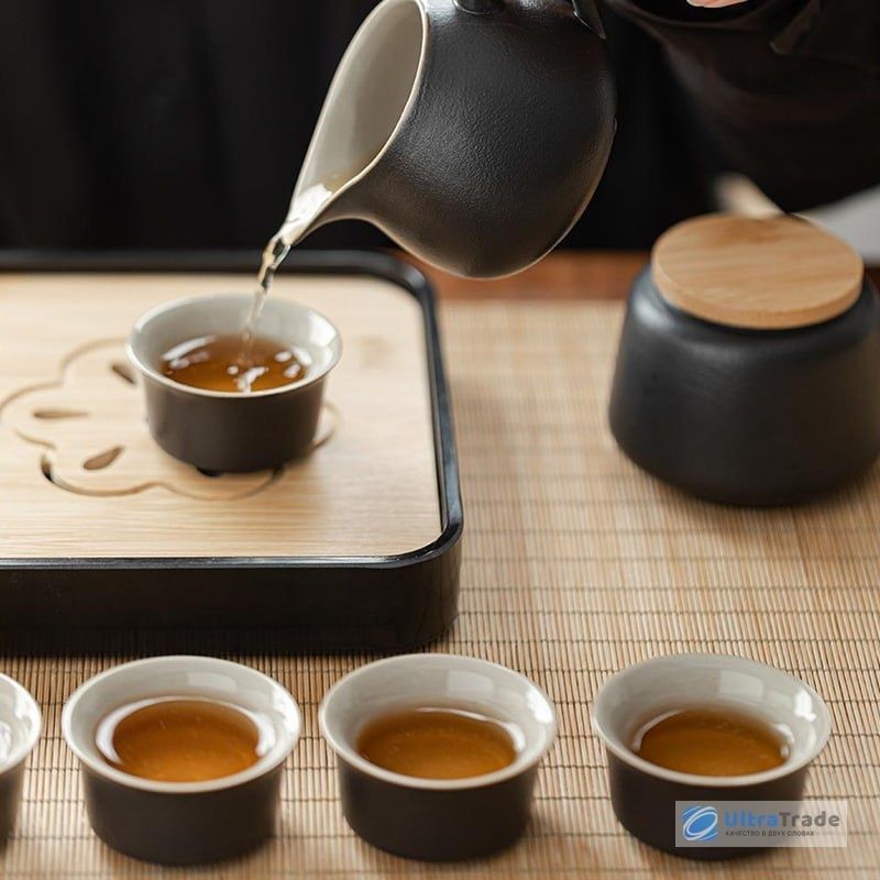 ���������� ������ ������ Xiaomi Zesee: ��������� ������ ���������