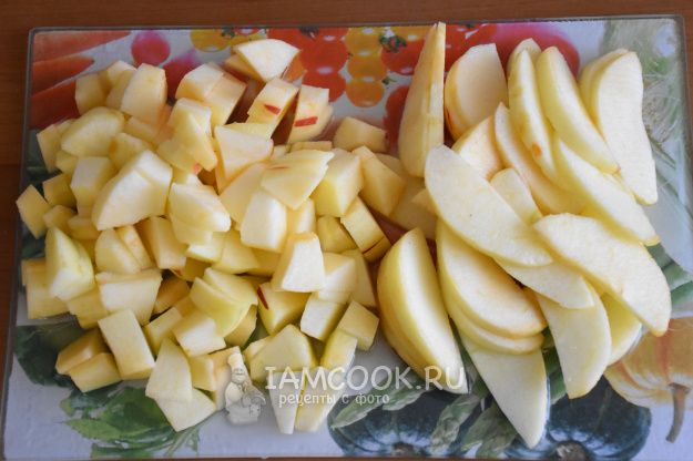 ������ �������� ����� � ���: ����� 12 ����� ������������