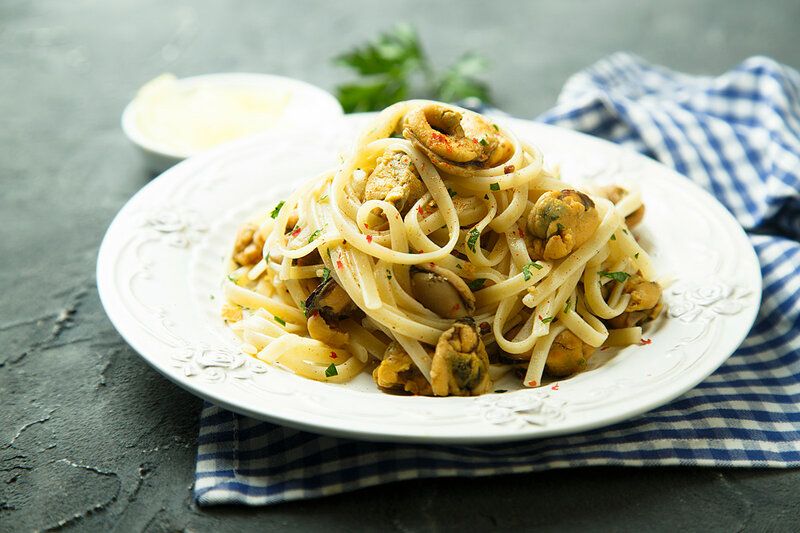 ������������ ���������������� ������������: ����� � ������� � �����