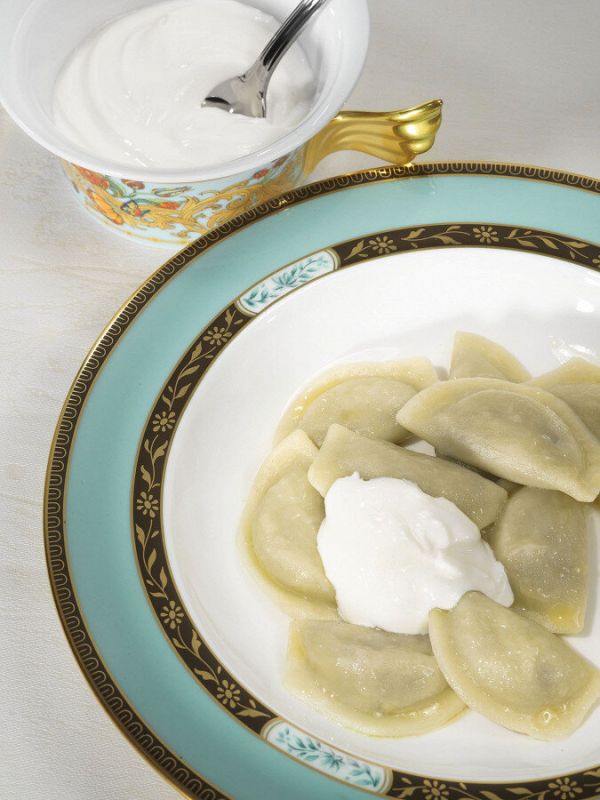 ������� �������� � ��������� � �������: ������� � ������ ������