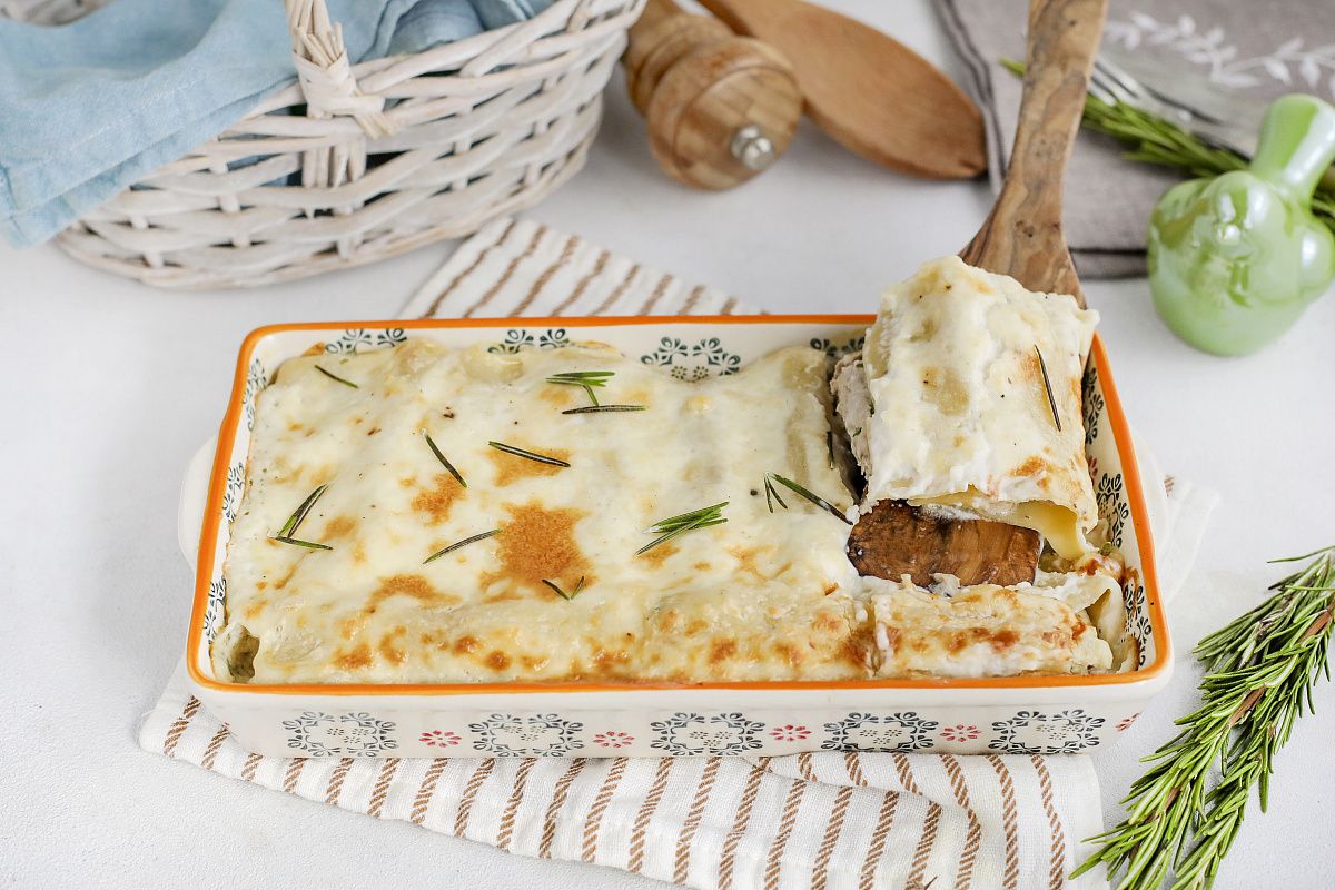 ���������� � ������ ������: ������� ������ ��� ������� �����