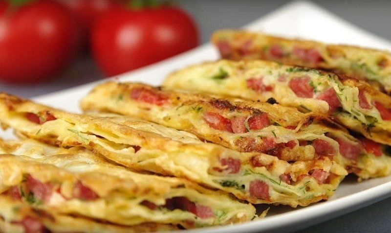 ��������� ������� �� ������: ������� � ������� ������