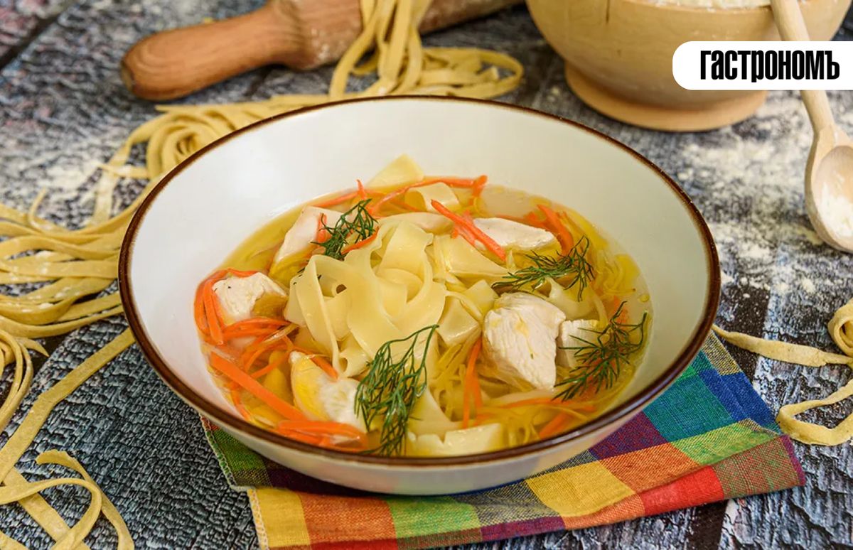 ��������������� ��� � ������: �������� � ��������� �������