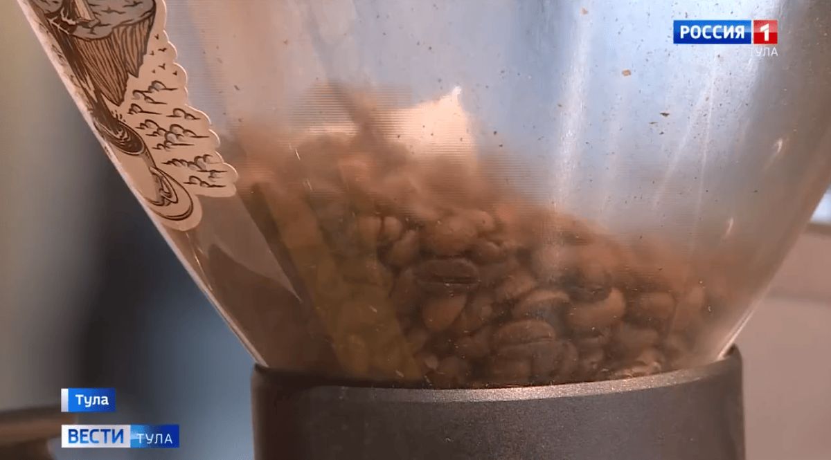 ����: �������� �������� ������� � �������� ����������