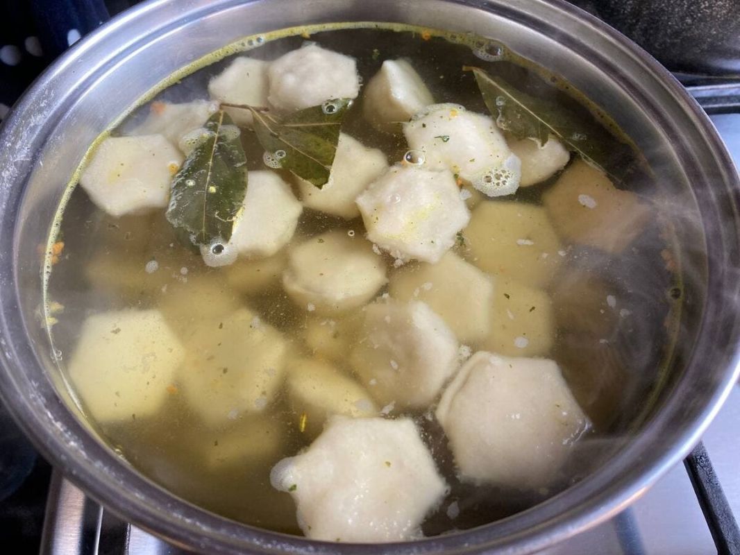 ����������� ������ ��� ����� ���������: ��� ����� ������ �����