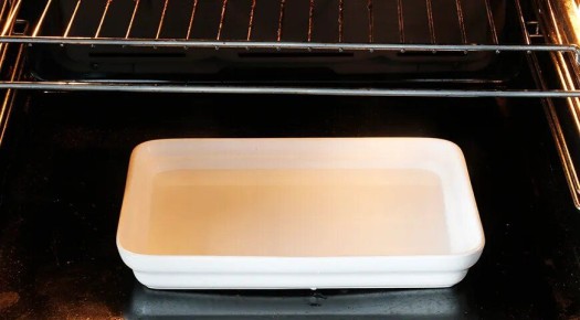 Как вкусно запечь свеклу в фольге: советы и интересные рецепты