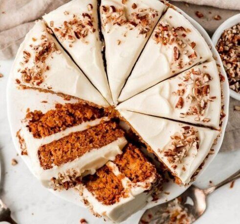 ������ ��������� ���� � ����� ��������� � �������