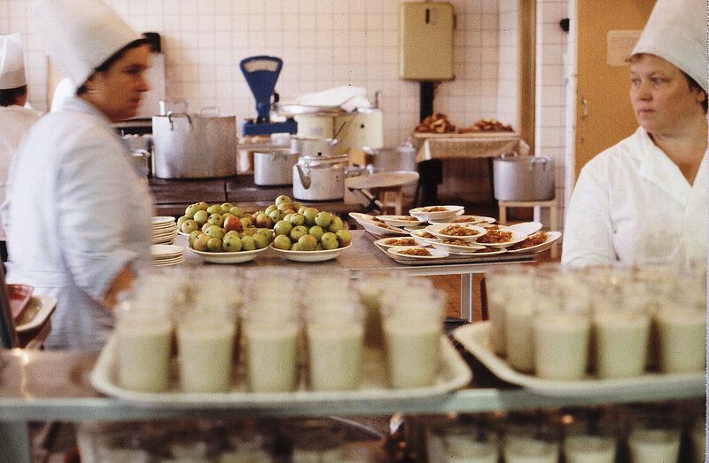 ������� ������� ��������� �������, ������� �������� ������ � ��������