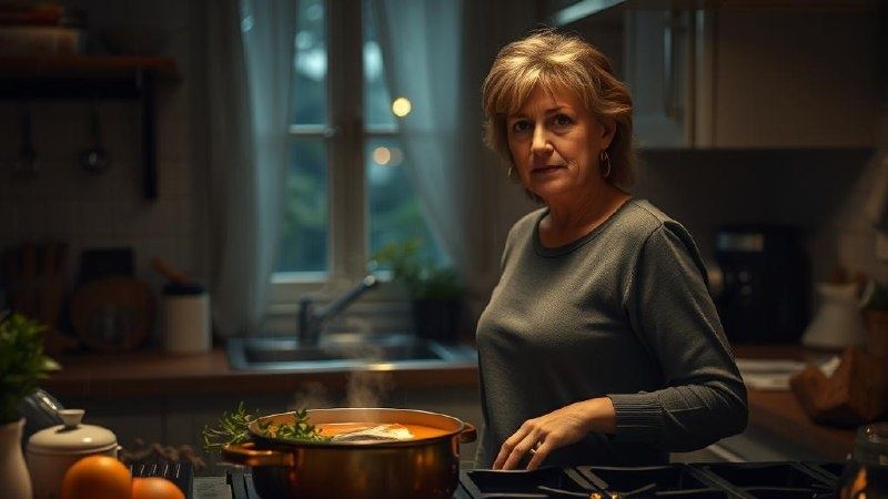 ���-�� ����� �� ����: ��� ������� ����� ������ �����