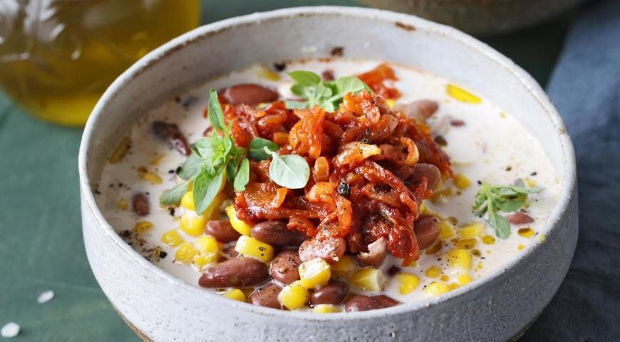 ������� ��������� ��� � ��������� � ��������� �����