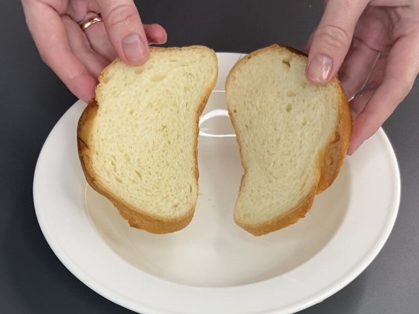 ������ ������ ������: ��� �������� � ��������� ����� � ��� �������� ���������� �������