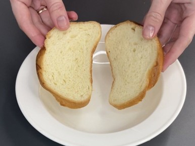 Секрет сочных котлет: как готовили в советское время и что осталось актуальным сегодня