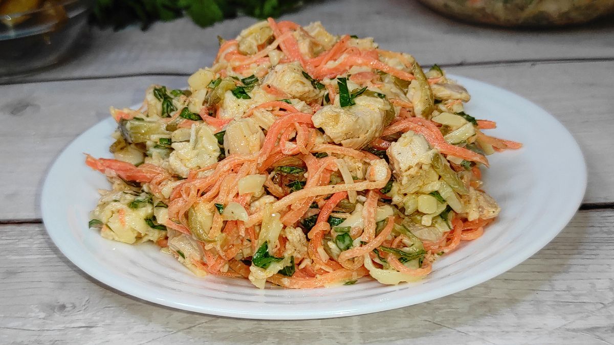 ����� ��������: ����� �������� � ��������� �������� � �������