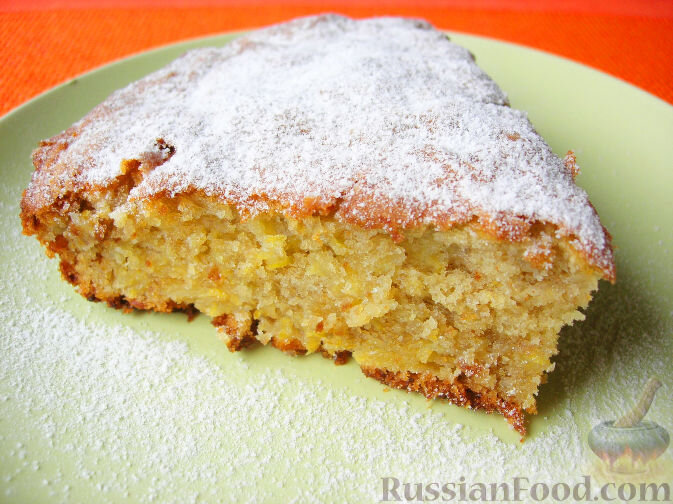 Айва: неожиданный аксессуар для ваших блюд