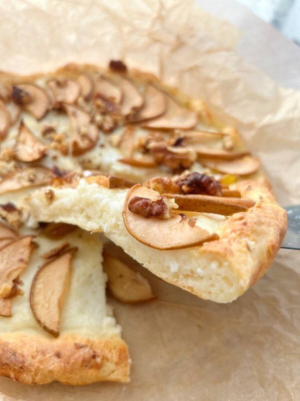 ����� ��� ������: ��������� ������ � �������� ������ � ������