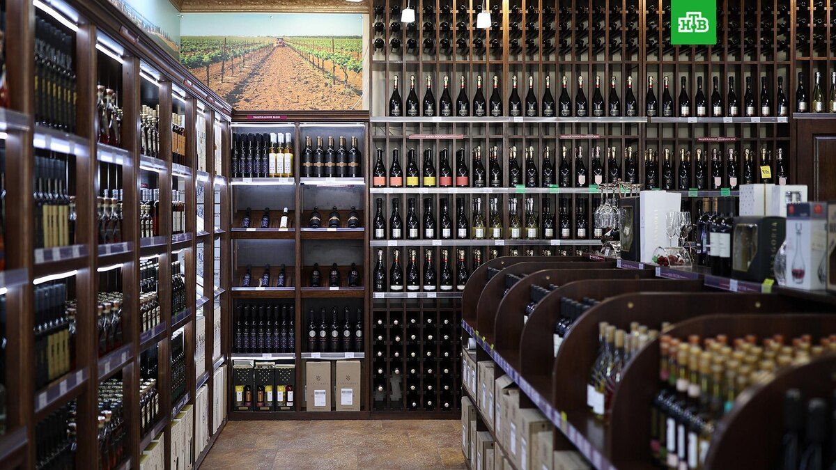 �������� ������ ������-������ ����: � ��� �������?