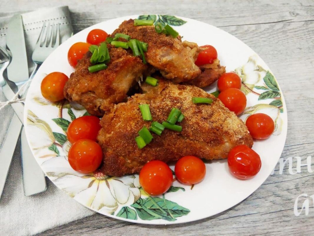 ������ ������� �������� � ������ ����� � ��������� ��������