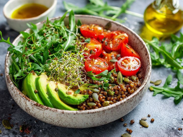 ��������� ��� ������: ������������ ��������� ������������ ����� � ������ ���������� �����