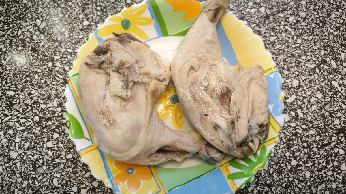 ����� �� ��������� ����� � �����������: ������ � �������