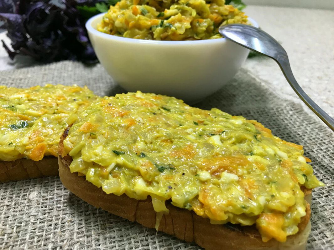 ��� ����������� ��������� ������� �� ��������: ������ � ������� ������