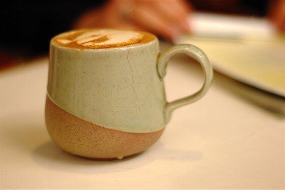 ���� � ����������: ��� ����������� ��������� �������