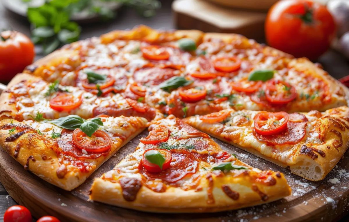 �������������� �������� ����� � ��������� � ���������� �� ��� ����������� ����