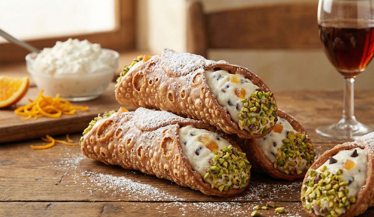 ����������� ������: ��� ������� ��������� ������� � ���� �� �����