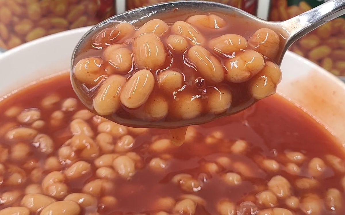 �������� � �������� �����: ������� ��� ������ ��� ��������?