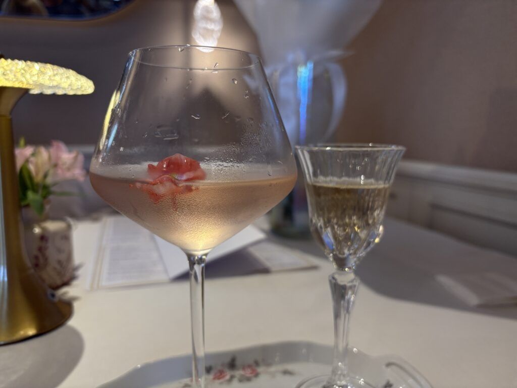 �������� ���� Wine Mouse � �����: �������� �� ���������