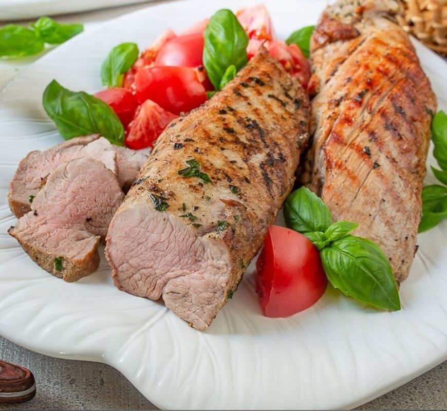 ��������� ������ ������� � �������� � ����������: ������� ������ ��� ������� �����